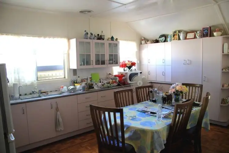 Second view of Homely house listing, 99 High Street, Brighton QLD 4017