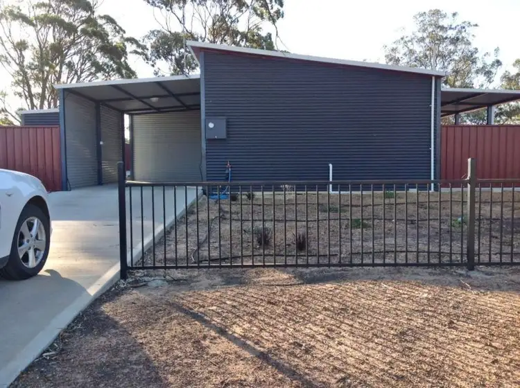 Main view of Homely house listing, 106 MAIN ST, Ardath WA 6419