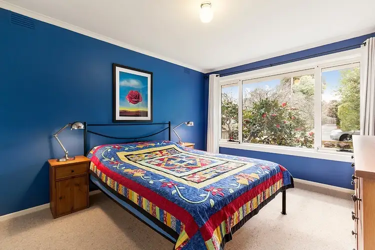 Fourth view of Homely house listing, 24 Canora Street, Blackburn South VIC 3130