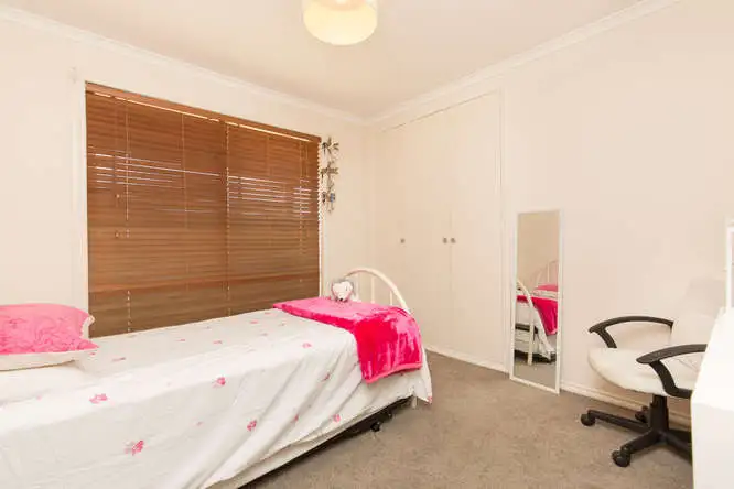 Seventh view of Homely unit listing, 1/878 Fifteenth Street, Mildura VIC 3500