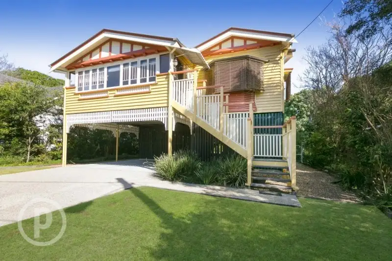 Main view of Homely house listing, 561 Honour Avenue, Sherwood QLD 4075