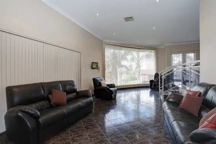 Third view of Homely house listing, 15 Childers Street, Bonnyrigg Heights NSW 2177