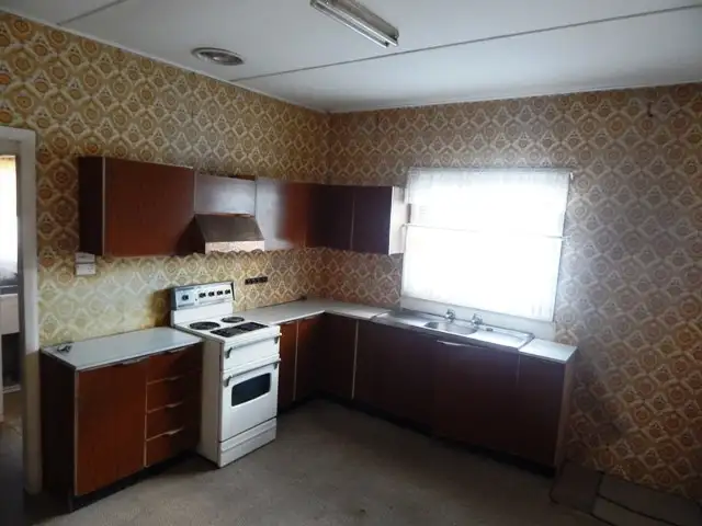 Second view of Homely house listing, 58 Tennyson St, Beresfield NSW 2322