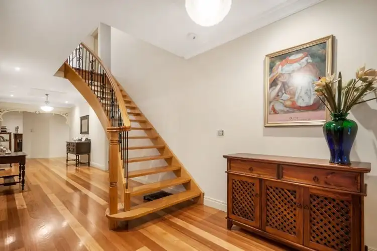 Second view of Homely house listing, 24 Sylvester Grove, Preston VIC 3072