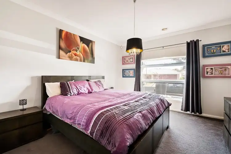 Sixth view of Homely house listing, 199 Flaxen Hills Road, Doreen VIC 3754