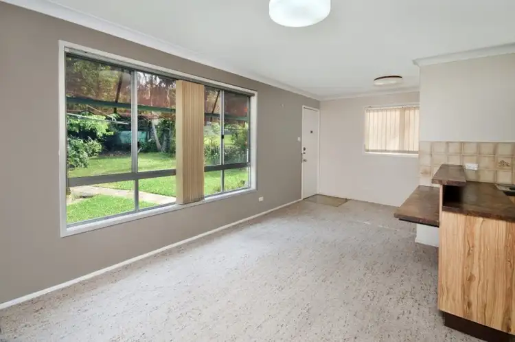 Sixth view of Homely house listing, 38 Ilford Avenue, Buttaba NSW 2283