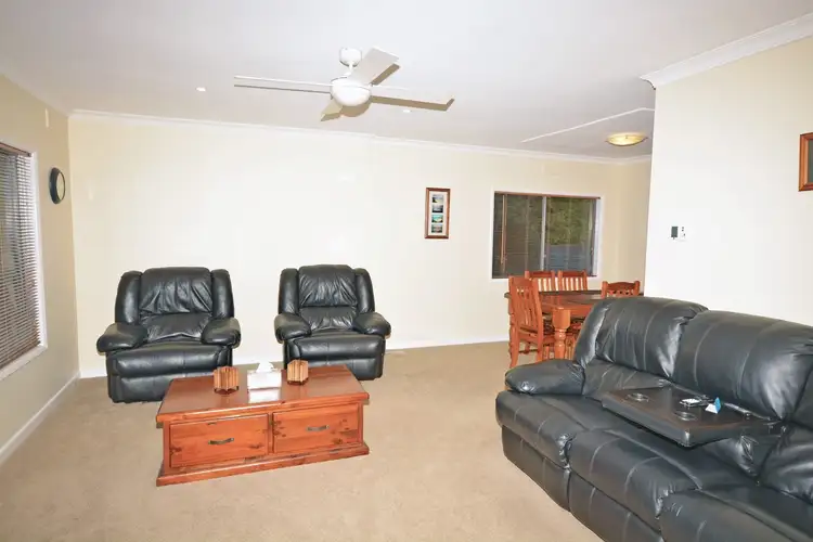 Seventh view of Homely house listing, 56 Patrick Street, Portland VIC 3305