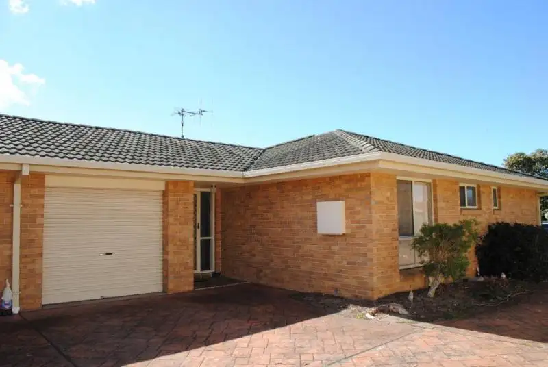 Main view of Homely villa listing, Address available on request