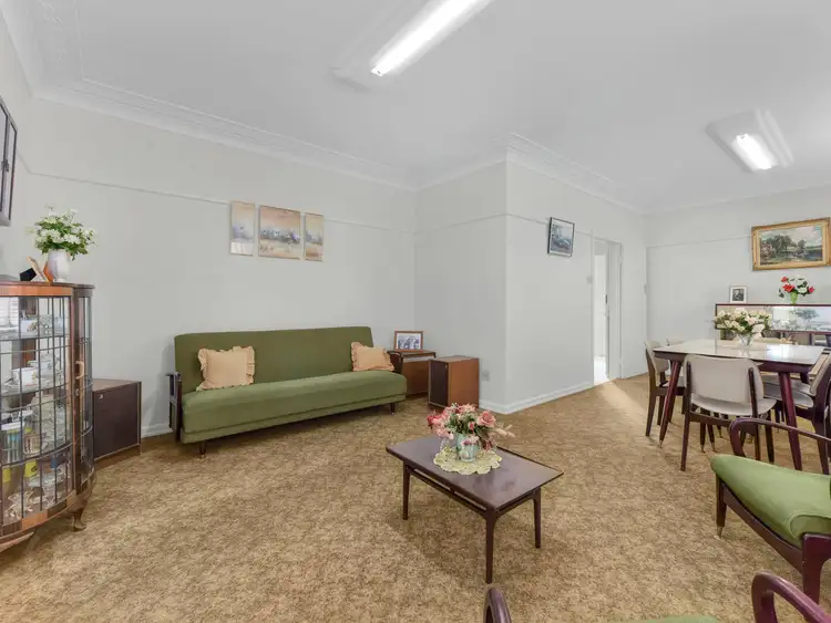 Fifth view of Homely house listing, 149 Bilsen Road, Wavell Heights QLD 4012