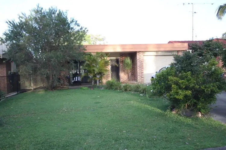 Second view of Homely house listing, Address available on request