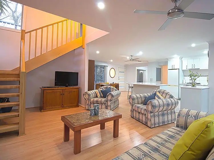 12 Malcliff Road, Newhaven VIC 3925