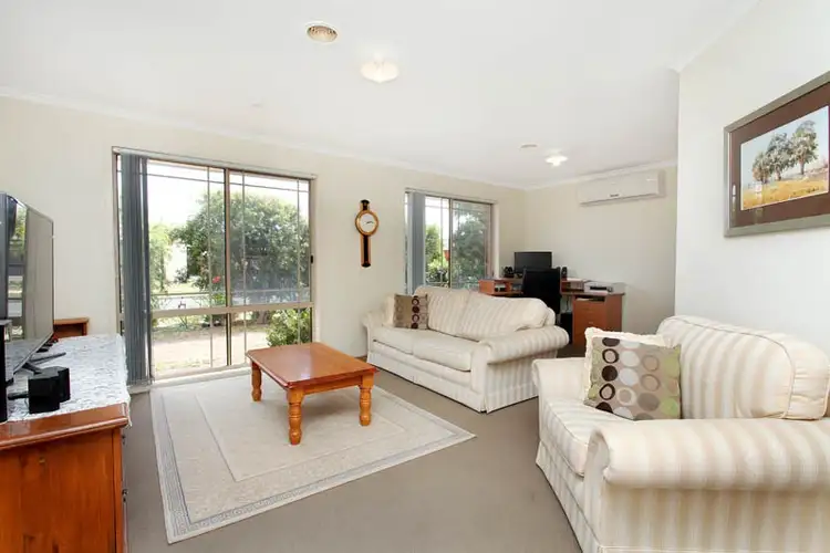 Fifth view of Homely house listing, 15 Fremantle Road, Sunbury VIC 3429