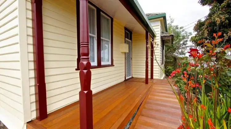 Second view of Homely house listing, 19 Nicholls Street, Devonport TAS 7310