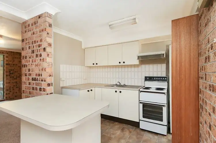 Fifth view of Homely unit listing, 1/142 Teralba Road, Adamstown NSW 2289