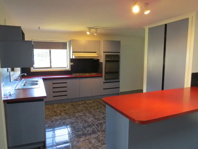 Second view of Homely house listing, 410-412 High Street, Learmonth VIC 3352