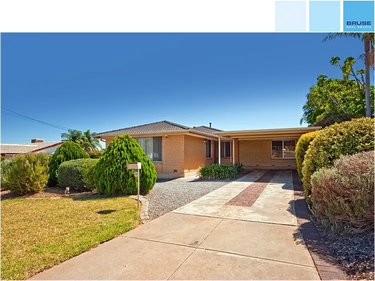 Second view of Homely house listing, 15 Sloan Road, Ingle Farm SA 5098