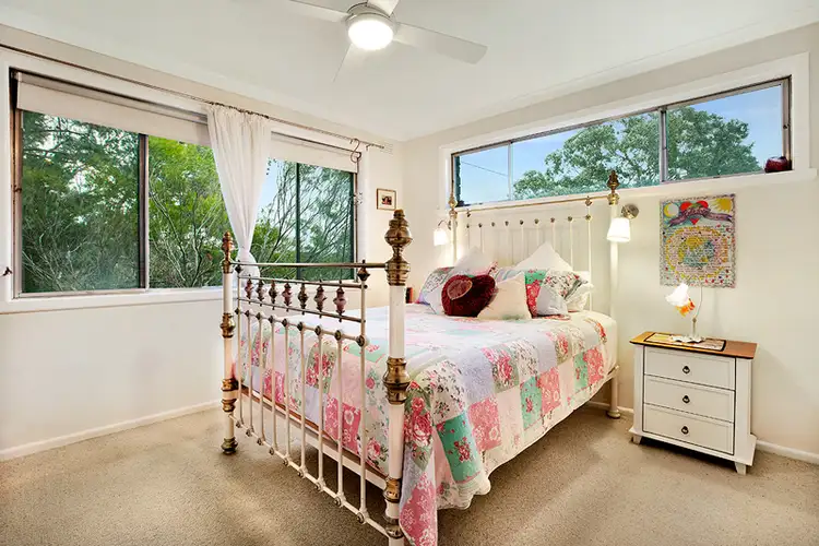 Sixth view of Homely house listing, 38 Bannerman Avenue, Greensborough VIC 3088