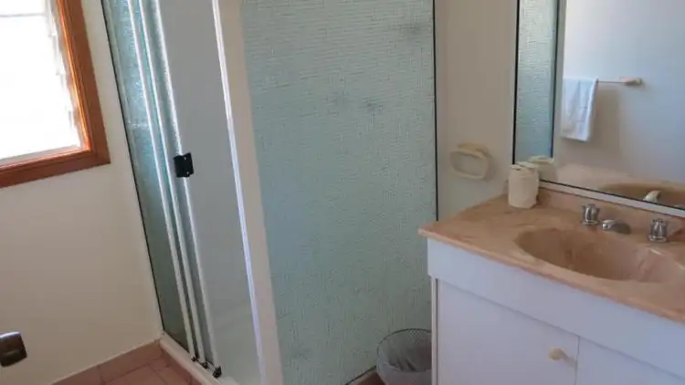 Seventh view of Homely townhouse listing, 5/22 Armand Way, Arcadia, Magnetic Island QLD 4819