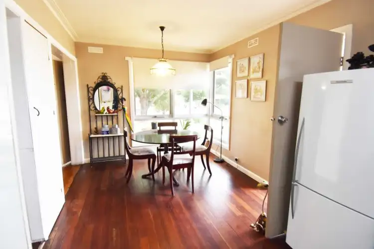 Fourth view of Homely rural property listing, 18 Elizabeth Road, Creswick VIC 3363