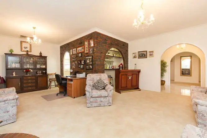 Third view of Homely house listing, 901 Fifteenth Street, Mildura VIC 3500