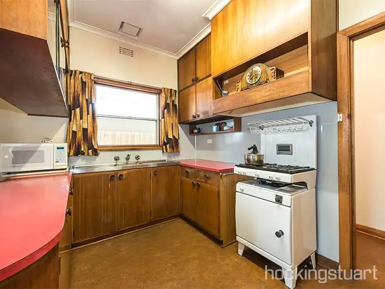 Fourth view of Homely house listing, 29 Florida Avenue, Beaumaris VIC 3193