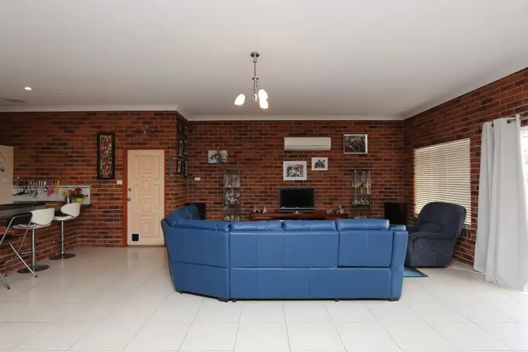 Sixth view of Homely house listing, 16 Ashland Close, Rutherford NSW 2320