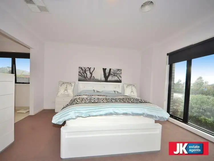 Second view of Homely house listing, 856 Tarneit Road, Tarneit VIC 3029