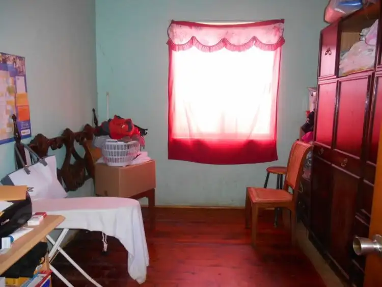 Sixth view of Homely house listing, 8 Waratah Street, Kurri Kurri NSW 2327