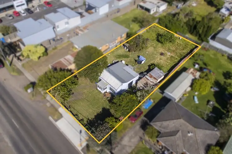 Third view of Homely house listing, 1358 Murradoc Road, St Leonards VIC 3223