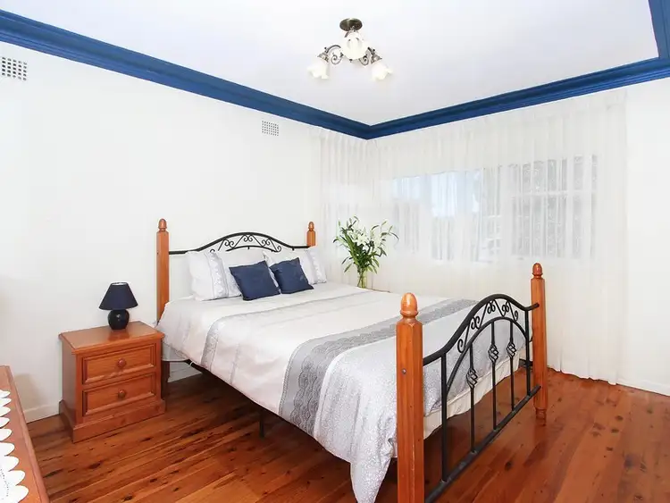 Sixth view of Homely house listing, 79 Bridge Road, Ryde NSW 2112