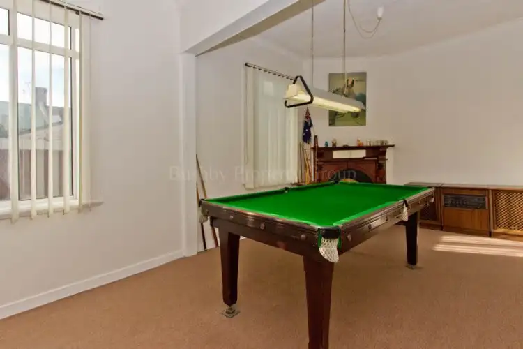 Fifth view of Homely house listing, 21 Goodwin Street, Invermay TAS 7248