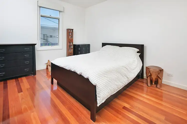 Fifth view of Homely house listing, 85 Johnston Street, Collingwood VIC 3066