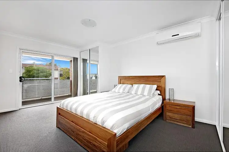 Sixth view of Homely house listing, 38 Victor Avenue, Picnic Point NSW 2213