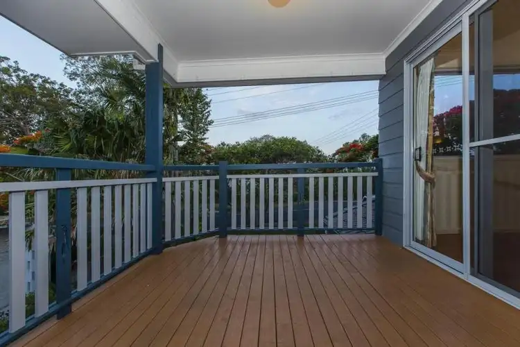 Third view of Homely house listing, 19 Fountain Road, Buderim QLD 4556