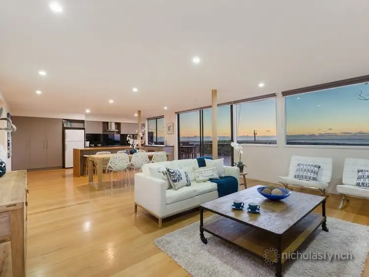 Second view of Homely house listing, 51 St Andrews Avenue, Rosebud VIC 3939