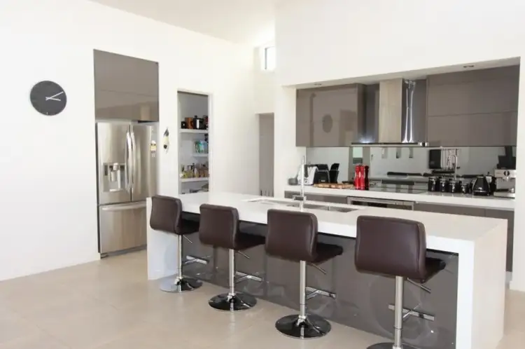 Fifth view of Homely house listing, 20 Cambridge Drive, Mansfield VIC 3722