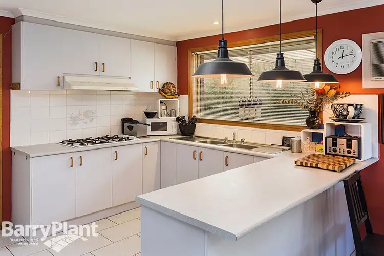 Third view of Homely house listing, 30 Graham Court, Altona Meadows VIC 3028