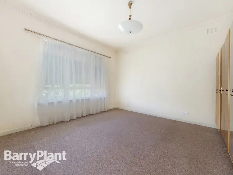 Sixth view of Homely house listing, 6 Manfred Avenue, St Albans VIC 3021