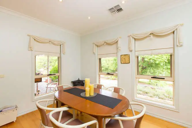 Fourth view of Homely house listing, 1 Lauren Court, Merbein VIC 3505