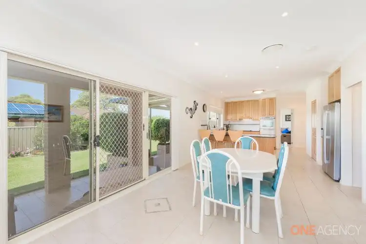 Sixth view of Homely house listing, 10 Park Street, Swansea NSW 2281