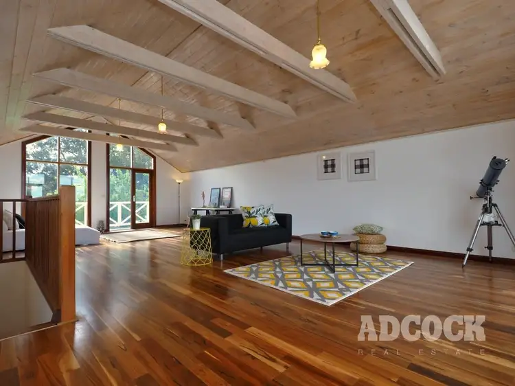 Fifth view of Homely house listing, 39 Grivell Road, Verdun SA 5245