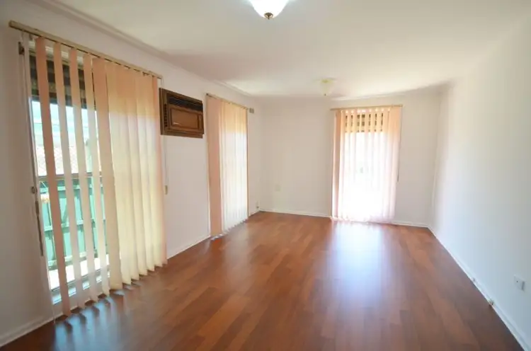Fourth view of Homely house listing, 14 Girgarre Street, Broadmeadows VIC 3047