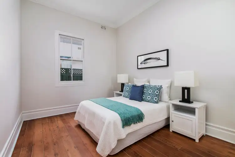Sixth view of Homely house listing, 20 Foreman Street, Tempe NSW 2044