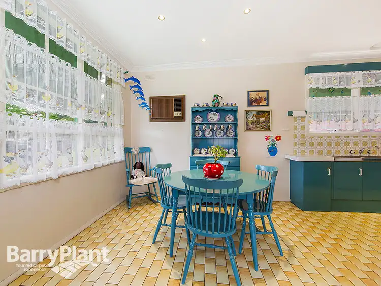 Fourth view of Homely house listing, 2 Luxford Street, St Albans VIC 3021