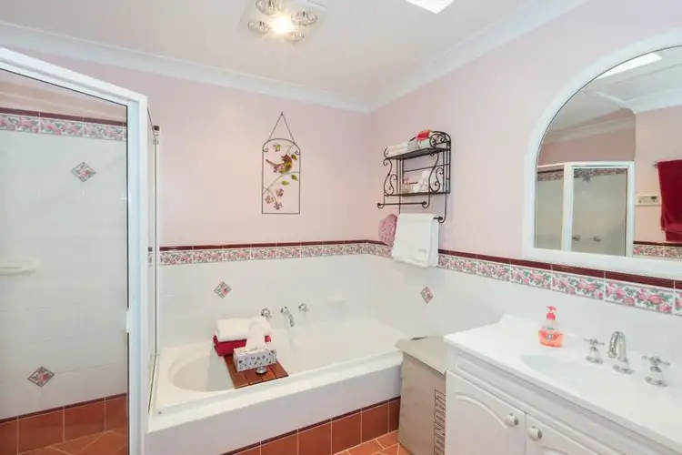 Sixth view of Homely house listing, 14 Linnet Street, Winmalee NSW 2777