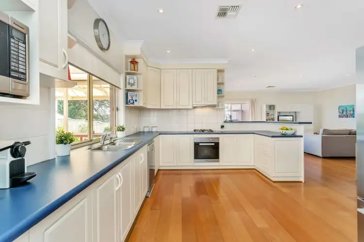 Third view of Homely house listing, 9 Taramore Close, Littlehampton SA 5250