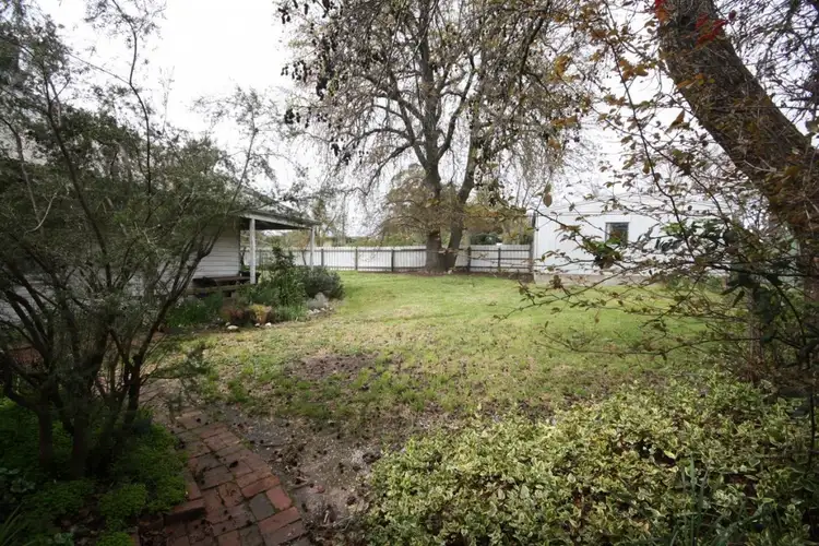 Fifth view of Homely house listing, 3 Hill Street, Beaufort VIC 3373