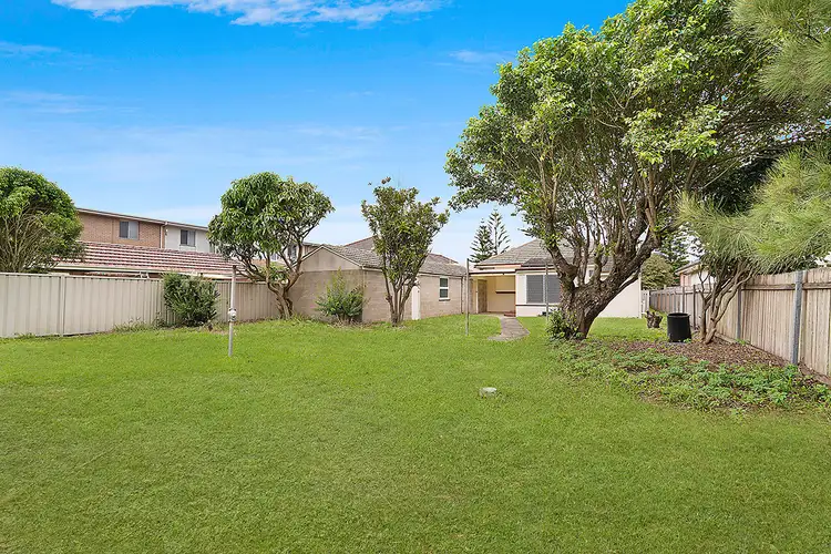 Third view of Homely house listing, 50 Parkway Avenue, Cooks Hill NSW 2300