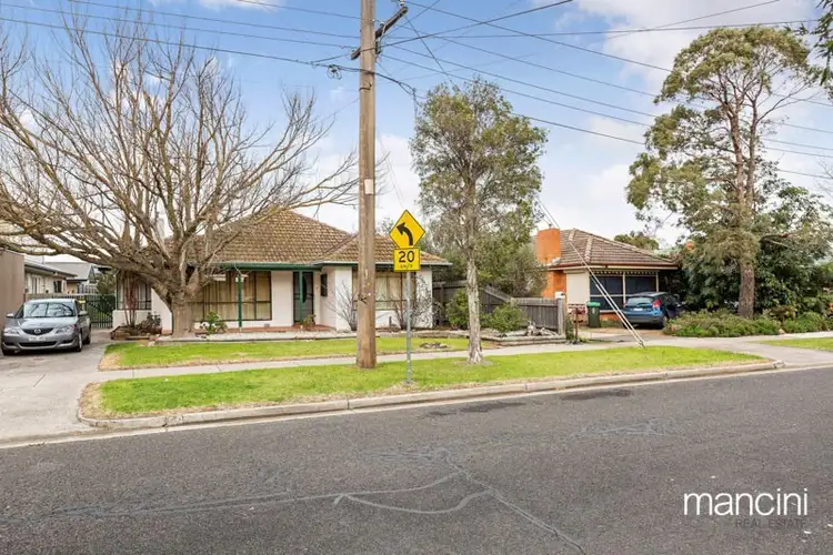 Sixth view of Homely house listing, 59 Purnell Street, Altona VIC 3018