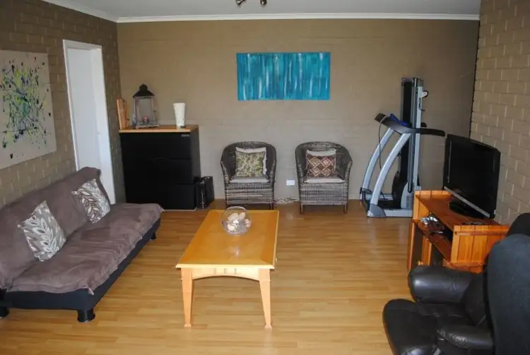 Sixth view of Homely house listing, Address available on request